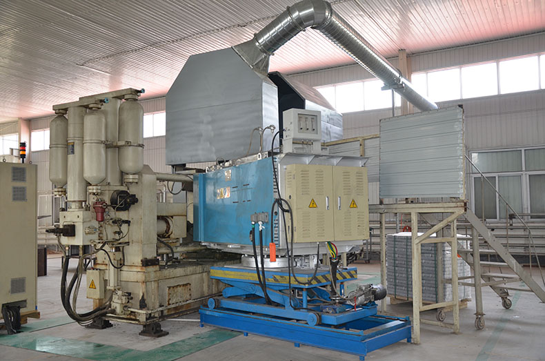 分公司設(shè)備