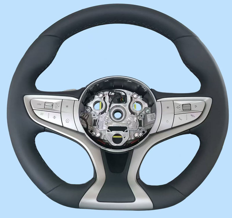 BYD 海豹、海鷗、海豚系列（HOD）