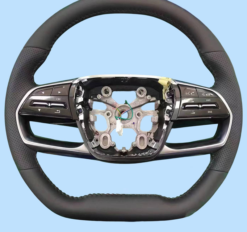 奔騰NAT、B70、B70S、D357