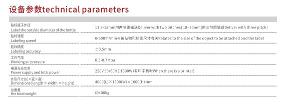 臥式貼標入托一體機技術(shù)參數(shù).jpg